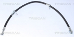 Pidurivoolik TRISCAN 8150 40122