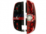 Tagatuli FAST FT86374