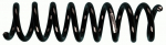 vedru SACHS 994 538