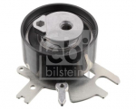 Pingutusrull,Hammasrihm FEBI BILSTEIN 26027