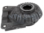 Vedruamordi tugilaager SNR KB952.04