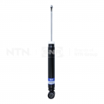 Amort SNR SA95313.20