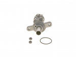 Peapiduri silinder BOSCH 0 204 701 709