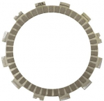 Kattelamellkomplekt, sidur TRW MCC336-6