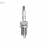 S&uuml;&uuml;tek&uuml;&uuml;nal DENSO PK16PR-L11