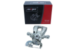 Pidurisadul MAXGEAR 82-1112