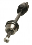Veov&otilde;ll MAXGEAR 49-2353
