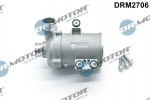 Veepump, mootori jahutus Dr.Motor Automotive DRM2706