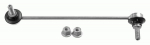 Stabilisaator,Stabilisaator LEMF&Ouml;RDER 36719 01