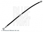 Pidurivoolik BLUE PRINT ADN153221