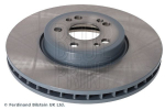 Piduriketas BLUE PRINT ADBP430180