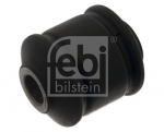 Kinnitus,sillatala FEBI BILSTEIN 101932