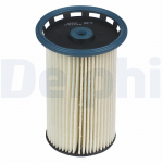 K&uuml;tusefilter DELPHI HDF652