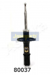 Amort JAPANPARTS MM-80037