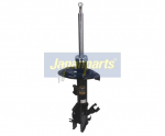 Amort JAPANPARTS MM-10039