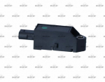 Andur, heitgaasisurve NRF 708046