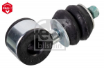 Stabilisaator,Stabilisaator FEBI BILSTEIN 18366