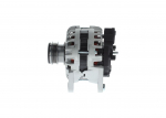 Generaator BOSCH 1 986 A01 067