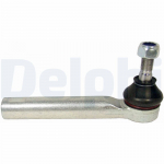 Rooliots DELPHI TA2393