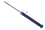 Amort DENCKERMANN DSF316G