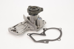 Veepump, mootori jahutus CONTINENTAL CTAM WPS3073