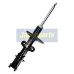 Amort JAPANPARTS MM-90043