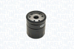 &Otilde;lifilter MAGNETI MARELLI 153071762467