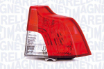 Tagatuli MAGNETI MARELLI 714027171804