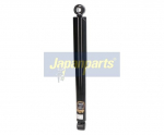 Amort JAPANPARTS MM-W0026