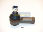 Rooliots JAPANPARTS TI-823