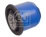 Kinnitus,sillatala FEBI BILSTEIN 103258