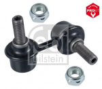 Stabilisaator,Stabilisaator FEBI BILSTEIN 42076