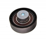 Seade-/juhtrull,soonrihm MAXGEAR 54-0323