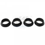 R&otilde;ngastihend,sissepritseklapp MEAT & DORIA 98516