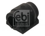 Kinnitus,stabilisaator FEBI BILSTEIN 103020