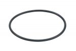 K&uuml;tusefilter VALEO 587929