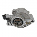 Pump,piduris&uuml;steem MEAT & DORIA 91083