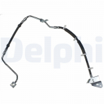 Pidurivoolik DELPHI LH6940