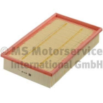 &Otilde;hufilter KOLBENSCHMIDT 50013078