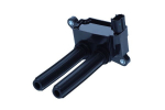S&uuml;&uuml;tepool MAXGEAR 13-0339