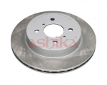Piduriketas ASHIKA 60-08-890C