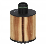 &Otilde;lifilter FILTRON OE 682/6
