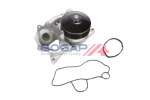 Veepump, mootori jahutus BOGAP B4234160