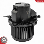 Salongipuhur ESEN SKV 68SKV003