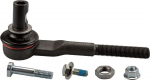 Rooliots TRW JTE1023