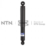 Amort SNR SA95811.04