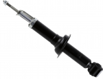 Amort SACHS 315 332