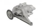 &Otilde;lipump TOPRAN 409 038