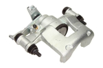 Pidurisadul MAXGEAR 82-0199