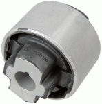Puks LEMF&Ouml;RDER 37099 01